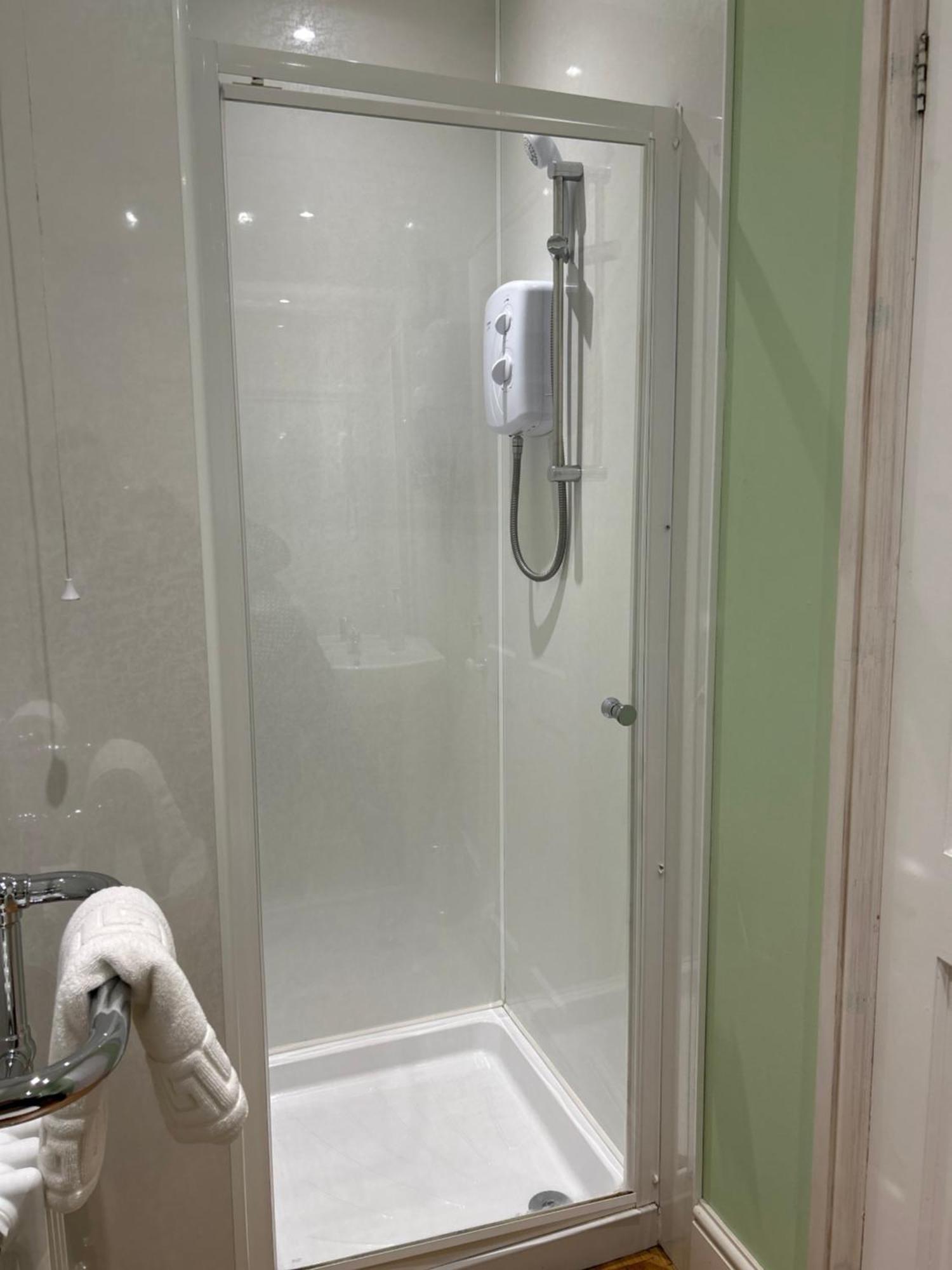 Hotel Moresby Hall Country House 5*